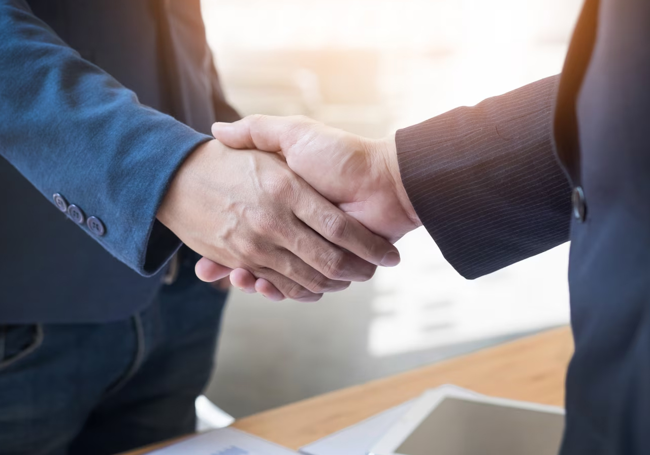 Dream Wings Group service providers in saudi arabia